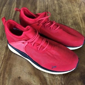 Puma Sneakers 3Y